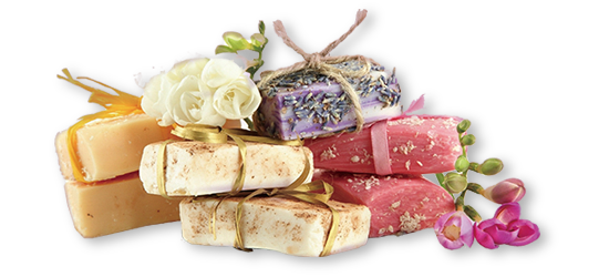 Aromatherapy Massage Services in Elk Grove, CA